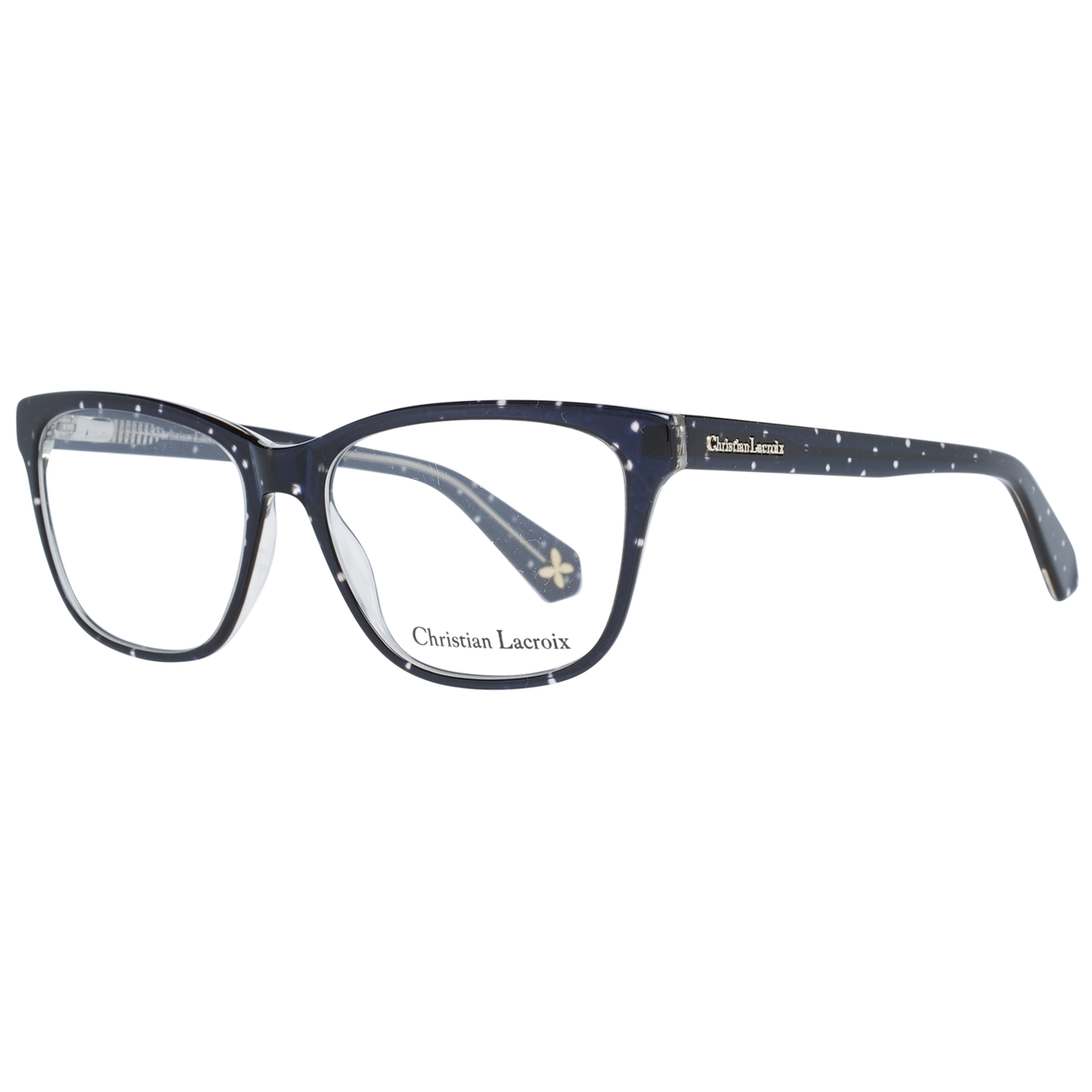 Black Women Optical Frames