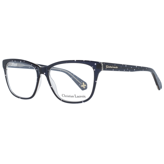 Black Women Optical Frames