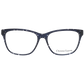 Black Women Optical Frames