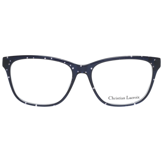 Black Women Optical Frames