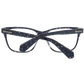 Black Women Optical Frames