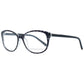 Black Women Optical Frames
