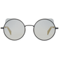 Black Men Sunglasses
