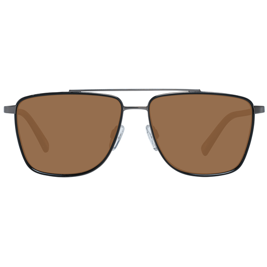 Black Men Sunglasses