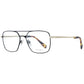 Black Men Optical Frames