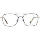 Black Men Optical Frames