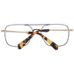 Black Men Optical Frames