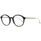 Blue Women Optical Frames