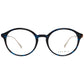 Blue Women Optical Frames