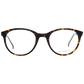 Brown Frames for man