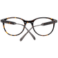 Brown Frames for man