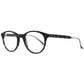 Gray Men Optical Frames