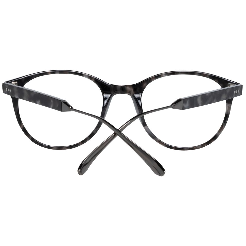 Gray Men Optical Frames