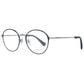 Black Men Optical Frames