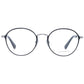 Black Men Optical Frames