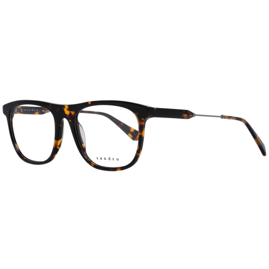 Brown Men Optical Frames