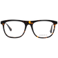 Brown Men Optical Frames