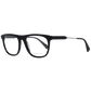 Black Frames for man