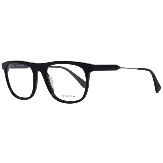 Black Frames for man