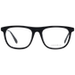 Black Frames for man