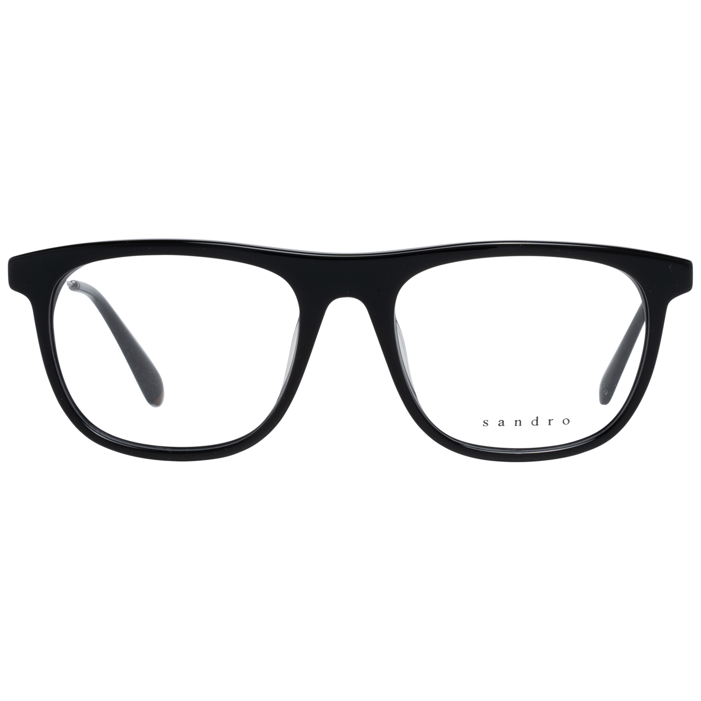 Black Frames for man