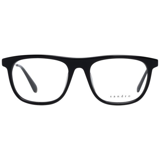 Black Frames for man