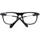 Black Frames for man