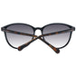 Black Women Sunglasses