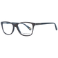 Black Women Optical Frames