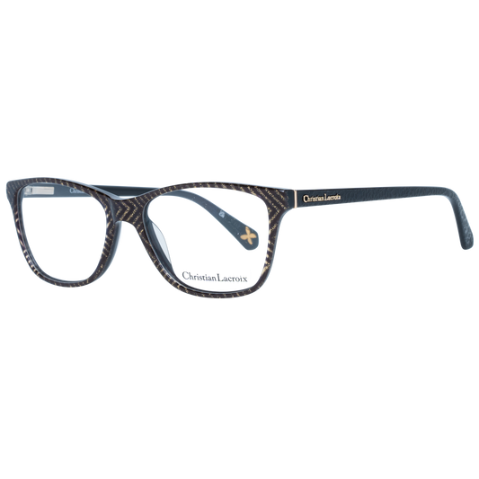 Black Women Optical Frames