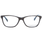 Black Women Optical Frames