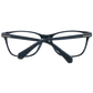 Black Women Optical Frames