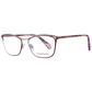 Burgundy Frames for Woman