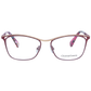 Burgundy Frames for Woman
