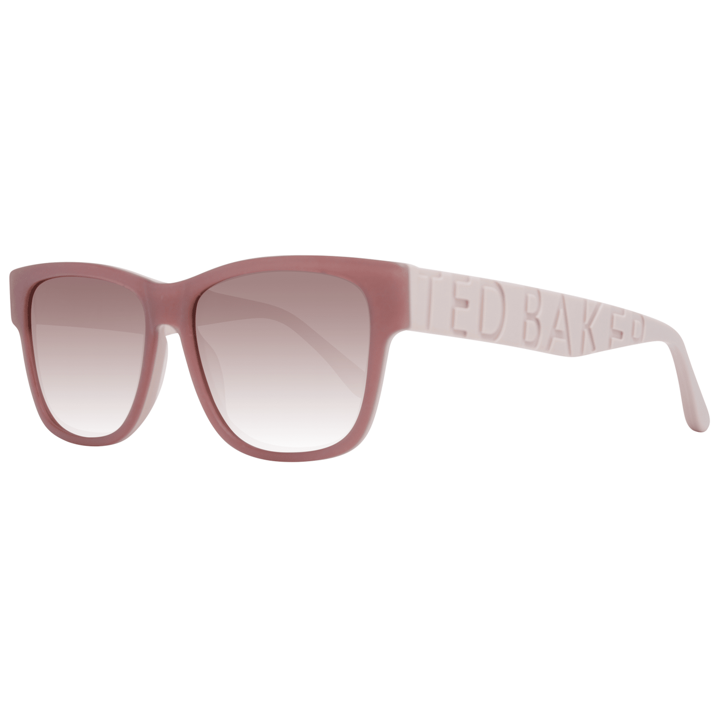 Pink Women Sunglasses