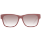 Pink Women Sunglasses
