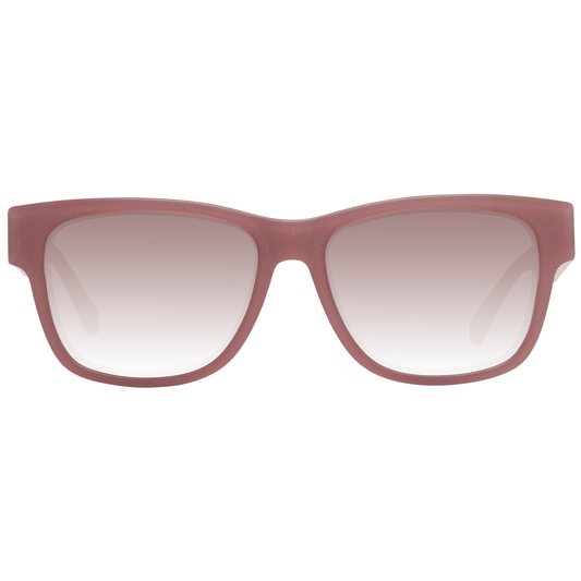 Pink Women Sunglasses