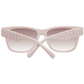 Pink Women Sunglasses