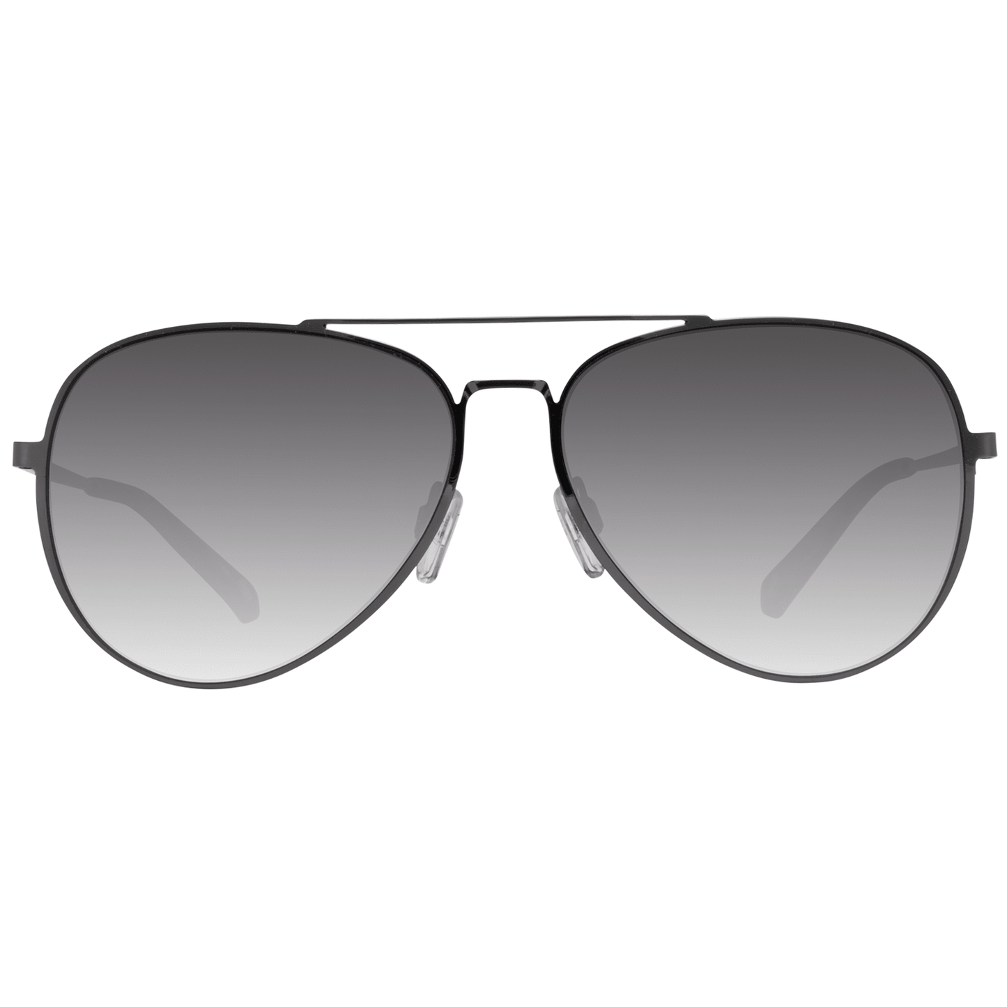 Gunmetal Men Sunglasses