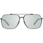 Black Men Sunglasses