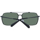 Black Men Sunglasses