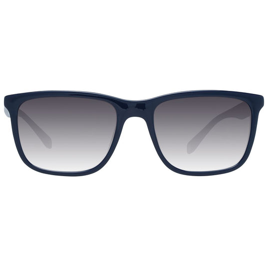 Blue Men Sunglasses