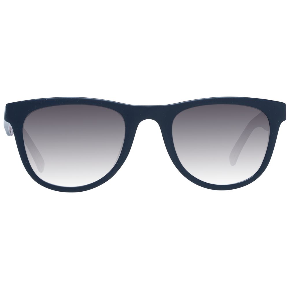 Blue Men Sunglasses