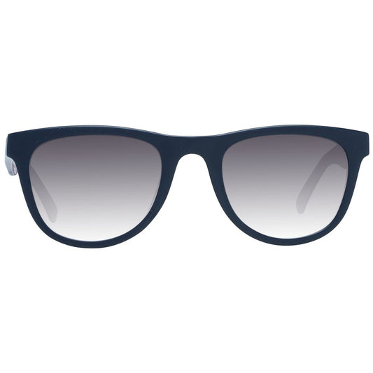 Blue Men Sunglasses