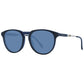 Blue Men Sunglasses
