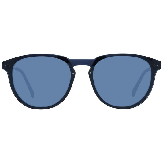 Blue Men Sunglasses