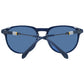 Blue Men Sunglasses