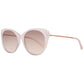 Pink Women Sunglasses