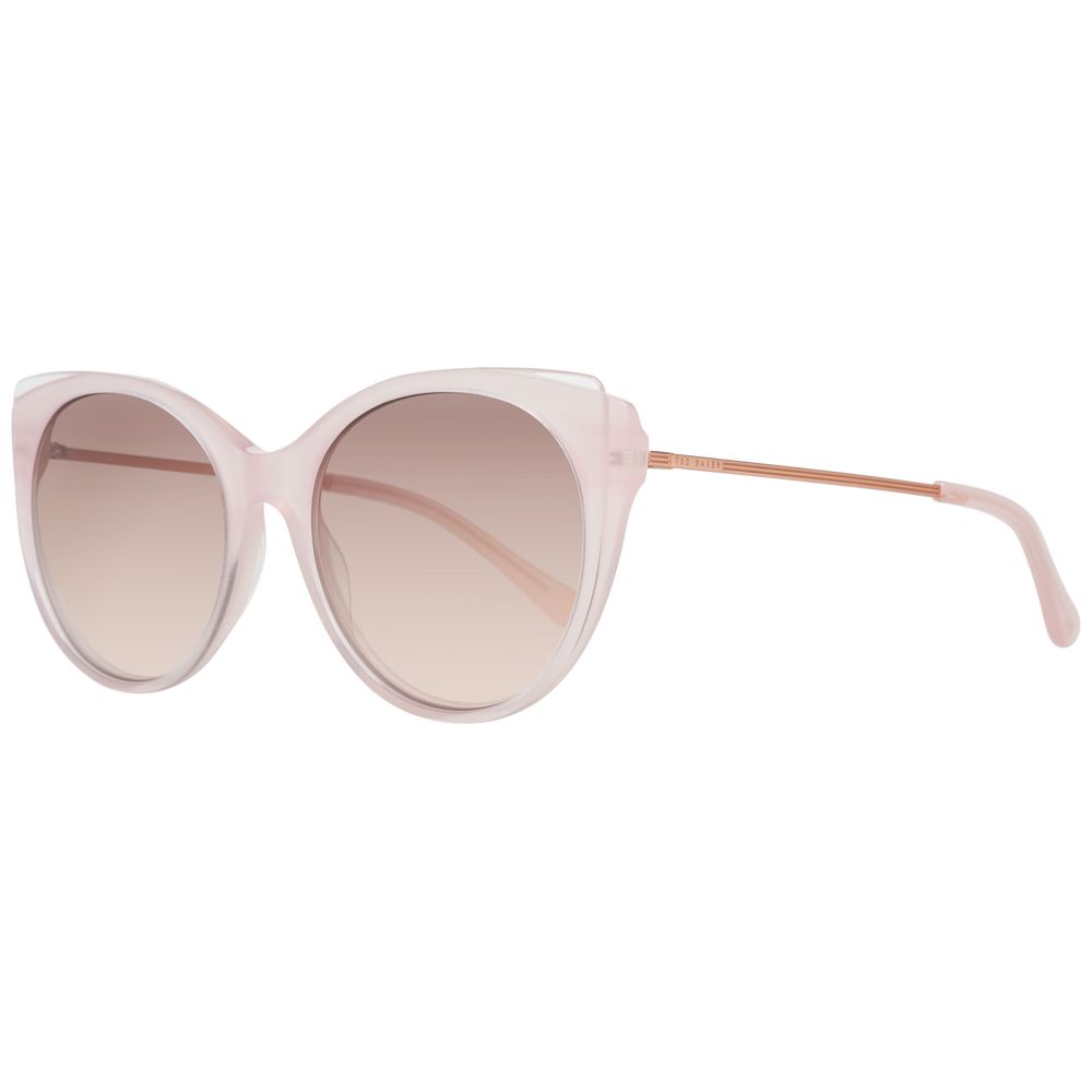 Pink Women Sunglasses