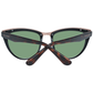 Black Women Sunglasses